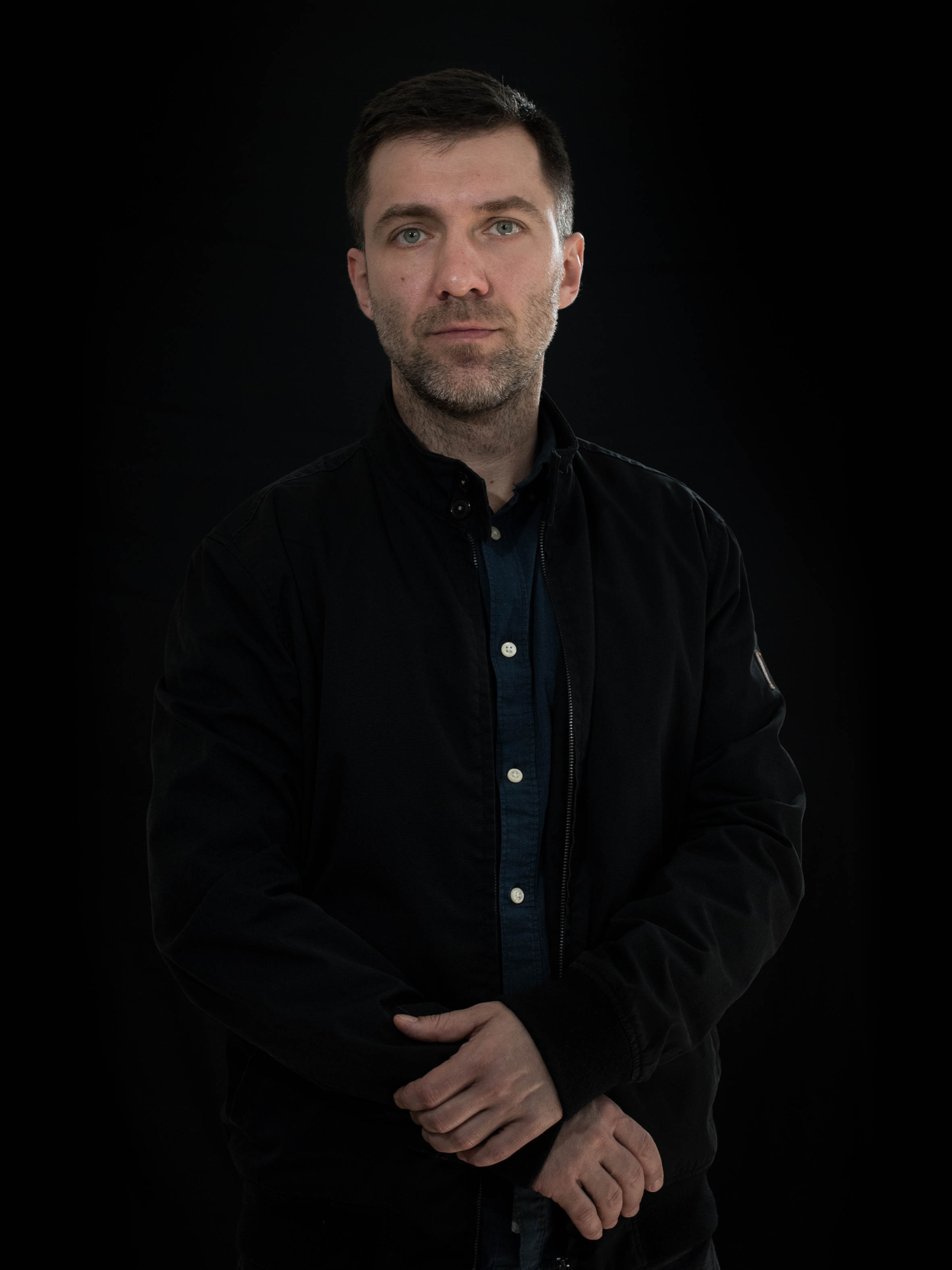 Szabolcs Veres